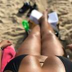 angelicakristal OnlyFans Leak 

 profile picture