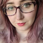 Leaked angelicbluedoll onlyfans leaked