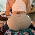 Leaked angeliccskyy onlyfans leaked