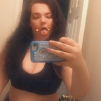 Onlyfans leaked angeliccurves 

 profile picture
