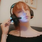 angelicdevil (Sugar and Spice) free OnlyFans Leaked Videos and Pictures 

 profile picture