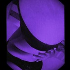 angelicdevil666 OnlyFans Leaks 

 profile picture