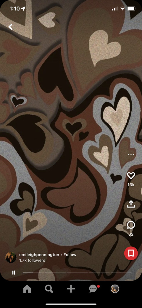 𓂀 𝐬𝐚𝐦 𓂀 @angelicflame12 cover picture