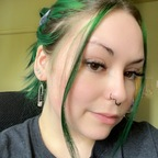Leaked angelichoee onlyfans leaked