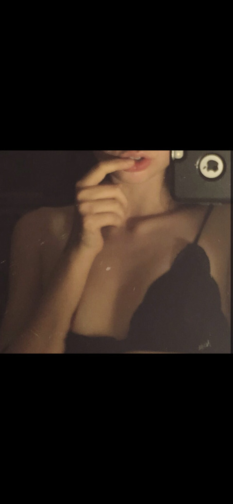 mutable angel @angelicmutable cover picture