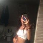 Download angelicwhore OnlyFans content for free 

 profile picture