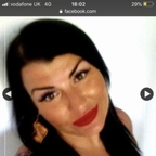 angelika OnlyFans Leak 

 profile picture