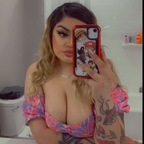 Leaked angelilbaby onlyfans leaked