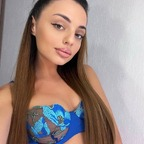 Leaked angelina.lovelance onlyfans leaked