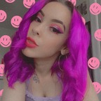 Leaked angelina707 onlyfans leaked