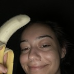 angelinaa.marie OnlyFans Leaked 

 profile picture