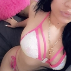 Onlyfans leaked angelinacarmona 

 profile picture