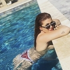 Angelina Colon (angelinaconfessions) Leaks OnlyFans 

 profile picture