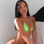Angelina (angelinagoddess) Leaks OnlyFans 

 profile picture