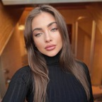 Leaked angelinajordyn onlyfans leaked