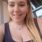Onlyfans leaks angelinan 

 profile picture