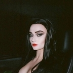 Download angelinarose OnlyFans content for free 

 profile picture