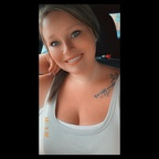 Nikkole (@angeline3313) Leaked OnlyFans 

 profile picture