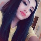 Onlyfans leaked angelineforyou 

 profile picture
