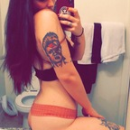 Free access to @angeliqueaimee Leaked OnlyFans 

 profile picture