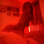 Free access to (angeliquexox) Leaked OnlyFans 

 profile picture