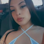 Leaked angelise.sanchez onlyfans leaked