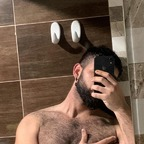 Leaked angeljaimes99 onlyfans leaked