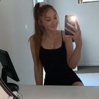 angeljayx OnlyFans Leaked Photos and Videos 

 profile picture