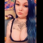 Leaked angeljostar onlyfans leaked