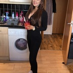 angelk (Lexi) free OnlyFans Leaked Content 

 profile picture
