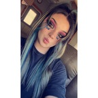 Leaked angelk_2001 onlyfans leaked