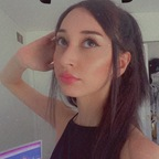 Leaked angelkitten onlyfans leaked