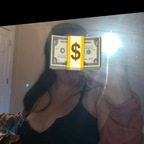 Download angell1111 OnlyFans leaks for free 

 profile picture