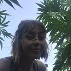 angellights OnlyFans Leaked 

 profile picture