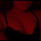Christine Lou @angelllbabyyy Leaked OnlyFans 

 profile picture
