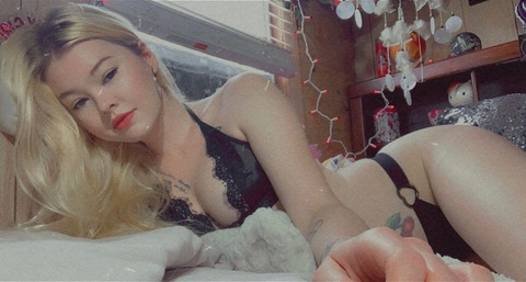 🧿Angel🧿 @angelmadisin cover picture