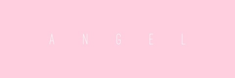 Angel Monet @angelmonet111 cover picture