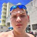 angelnaughty (angel hot 🥵🇧🇷🇧🇷😈) free OnlyFans Leaked Pictures & Videos 

 profile picture