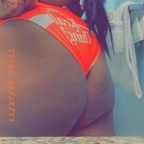 Leaked angelnaughty69 onlyfans leaked