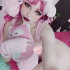 Onlyfans leaks angelnymphie 

 profile picture