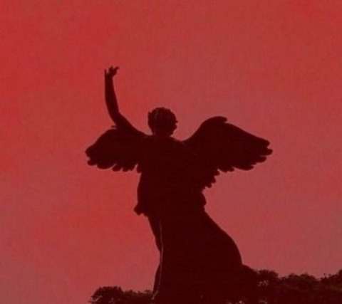 Angel / Haydes @angelonfire-1121 cover picture