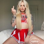 Leaked angelsevyn onlyfans leaked