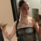 Onlyfans leaked angelsm0ke 

 profile picture