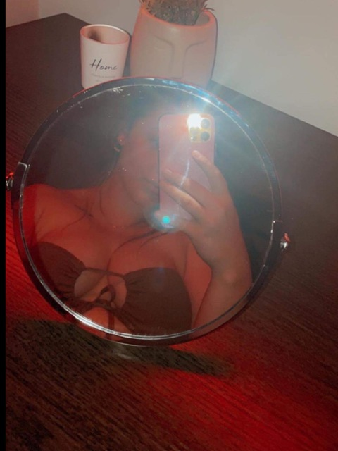 💎Angel_of_desire111💎 @angelsweetpea cover picture