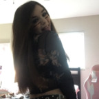angeltitties OnlyFans Leaked 

 profile picture