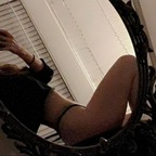 Download angeltoes1212 OnlyFans videos and photos for free 

 profile picture