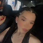 Leaked angelwett onlyfans leaked