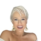 Download angelwicky OnlyFans content for free 

 profile picture