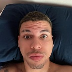 Onlyfans leak angelxdiablox 

 profile picture