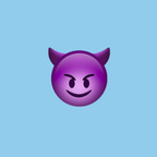 Onlyfans leak angelxxx 

 profile picture
